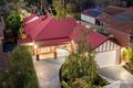 Property photo of 23 Kelly Court Warranwood VIC 3134