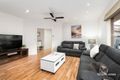 Property photo of 23 Kelly Court Warranwood VIC 3134