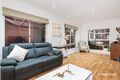 Property photo of 23 Kelly Court Warranwood VIC 3134