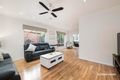 Property photo of 23 Kelly Court Warranwood VIC 3134