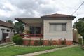 Property photo of 947 Hume Highway Bass Hill NSW 2197