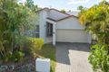 Property photo of 9 Glenferrie Drive Robina QLD 4226