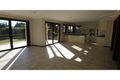 Property photo of 8 Paradise Place Hawley Beach TAS 7307