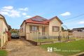 Property photo of 10 Rose Street Auburn NSW 2144