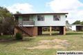 Property photo of 1 Thora Street Gracemere QLD 4702