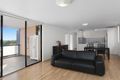 Property photo of 25/102-110 Parramatta Road Homebush NSW 2140