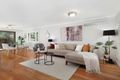 Property photo of 20/134-136 Crimea Road Marsfield NSW 2122