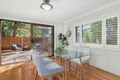 Property photo of 20/134-136 Crimea Road Marsfield NSW 2122