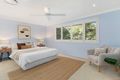 Property photo of 20/134-136 Crimea Road Marsfield NSW 2122