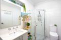 Property photo of 5 Holly Way Auburn NSW 2144