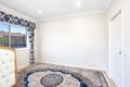 Property photo of 5 Holly Way Auburn NSW 2144