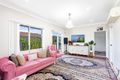 Property photo of 5 Holly Way Auburn NSW 2144