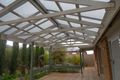 Property photo of 7 Rockingham Drive Lightsview SA 5085