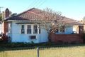 Property photo of 38 Alick Street Cabramatta NSW 2166