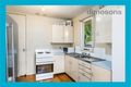 Property photo of 57 Roberts Avenue Barrack Heights NSW 2528