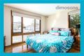 Property photo of 57 Roberts Avenue Barrack Heights NSW 2528