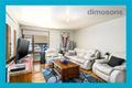 Property photo of 57 Roberts Avenue Barrack Heights NSW 2528