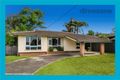 Property photo of 57 Roberts Avenue Barrack Heights NSW 2528