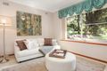 Property photo of 12 Orchard Road Beecroft NSW 2119