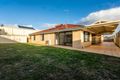 Property photo of 45 Cunderdin Loop Dawesville WA 6211