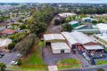 Property photo of 8 Ramsay Avenue Mount Gambier SA 5290