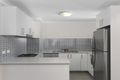 Property photo of 25/102-110 Parramatta Road Homebush NSW 2140