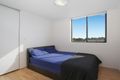 Property photo of 25/102-110 Parramatta Road Homebush NSW 2140