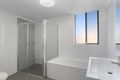 Property photo of 25/102-110 Parramatta Road Homebush NSW 2140