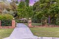 Property photo of 30 Nunkeri Court Forest Glen QLD 4556