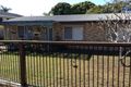 Property photo of 20 Denmans Camp Road Torquay QLD 4655