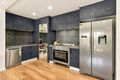 Property photo of 47 Hodgson Street Eaglehawk VIC 3556