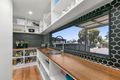Property photo of 47 Hodgson Street Eaglehawk VIC 3556