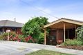 Property photo of 25 Vermeer Avenue Newnham TAS 7248