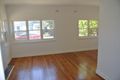 Property photo of 7 Hughes Avenue Mascot NSW 2020