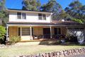 Property photo of 219 Excelsior Parade Toronto NSW 2283