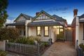 Property photo of 48 Union Street Northcote VIC 3070