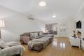 Property photo of 6 Reade Court Tarneit VIC 3029