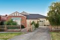 Property photo of 6 Reade Court Tarneit VIC 3029