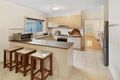 Property photo of 6 Reade Court Tarneit VIC 3029