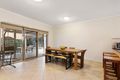 Property photo of 6 Reade Court Tarneit VIC 3029