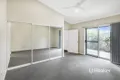 Property photo of 5/8 Jennerae Drive Stuart NT 0870