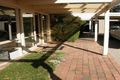 Property photo of 26 Lyon Street Rosebud VIC 3939