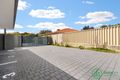 Property photo of 3/180 Bartram Road Atwell WA 6164