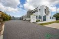 Property photo of 3/180 Bartram Road Atwell WA 6164