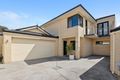 Property photo of 87C Oswald Street Innaloo WA 6018