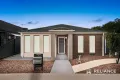 Property photo of 2 Spender Avenue Point Cook VIC 3030