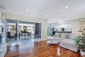 Property photo of 2/83 Anzac Road Carina Heights QLD 4152