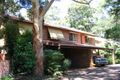 Property photo of 1-2 Kooranga Place Normanhurst NSW 2076