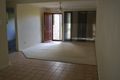 Property photo of 53/88 Bleasby Road Eight Mile Plains QLD 4113