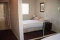 Property photo of 6/8-12 Proud Street Labrador QLD 4215
